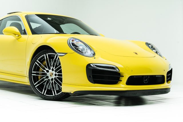2015 Porsche 911 Turbo S Heavily Optioned | Carrollton, TX | Texas Hot Rides 2015 Porsche 911 Turbo S Heavily Optioned | Carrollton, TX | Texas Hot Rides