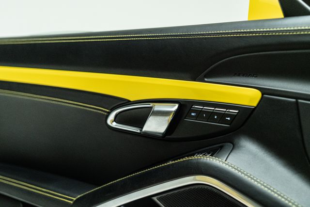 2015 Porsche 911 Turbo S Heavily Optioned | Carrollton, TX | Texas Hot Rides 2015 Porsche 911 Turbo S Heavily Optioned | Carrollton, TX | Texas Hot Rides