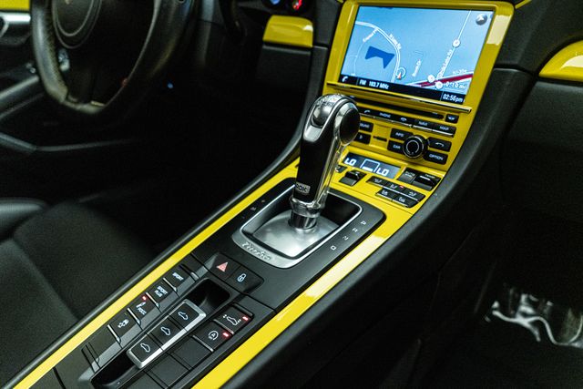 2015 Porsche 911 Turbo S Heavily Optioned | Carrollton, TX | Texas Hot Rides 2015 Porsche 911 Turbo S Heavily Optioned | Carrollton, TX | Texas Hot Rides
