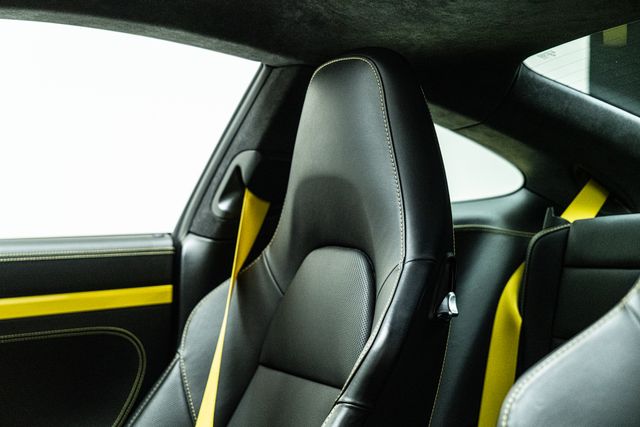 2015 Porsche 911 Turbo S Heavily Optioned | Carrollton, TX | Texas Hot Rides 2015 Porsche 911 Turbo S Heavily Optioned | Carrollton, TX | Texas Hot Rides