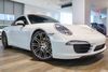 2015 Porsche 911 Carrera Premium Plus Package A 20" 911 Turbo Forged Alloy Wheels | Honolulu, HI | Autosource Hawaii 2015 Porsche 911 Carrera Premium Plus Package A 20" 911 Turbo Forged Alloy Wheels | Honolulu, HI | Autosource Hawaii