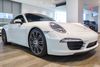 2015 Porsche 911 Carrera | Honolulu, HI | Autosource Hawaii 