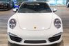2015 Porsche 911 Carrera | Honolulu, HI | Autosource Hawaii 2015 Porsche 911 Carrera | Honolulu, HI | Autosource Hawaii