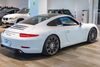 2015 Porsche 911 Carrera | Honolulu, HI | Autosource Hawaii 
