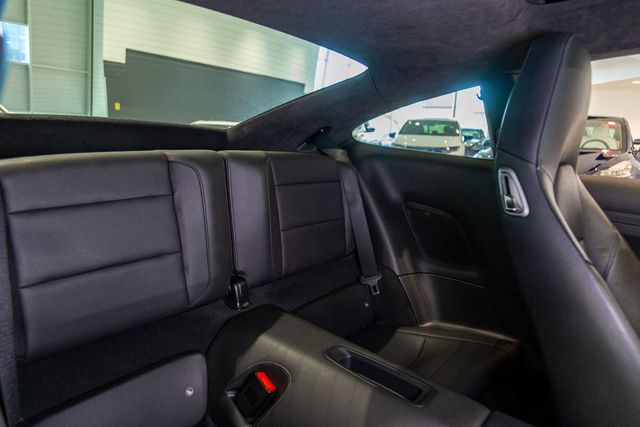 2015 Porsche 911 Carrera