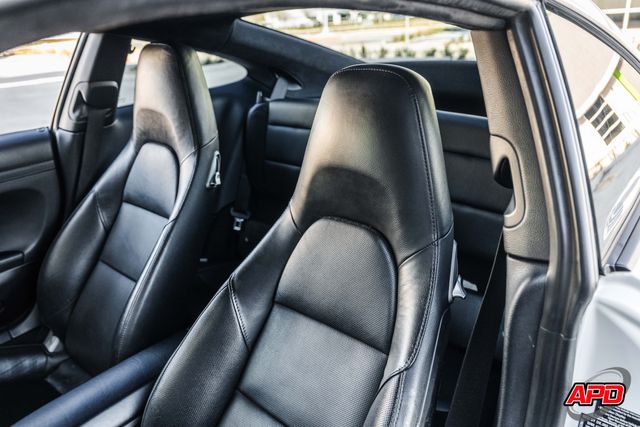 2015 Porsche 911 Carrera 4S