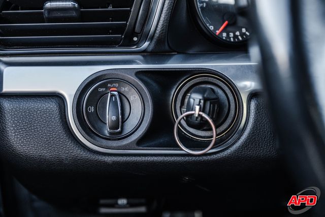 2015 Porsche 911 Carrera 4S 2015 Porsche 911 Carrera 4S