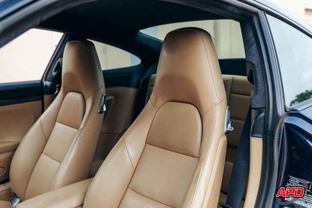 2015 Porsche 911 Carrera 4S 2015 Porsche 911 Carrera 4S