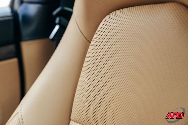 2015 Porsche 911 Carrera 4S