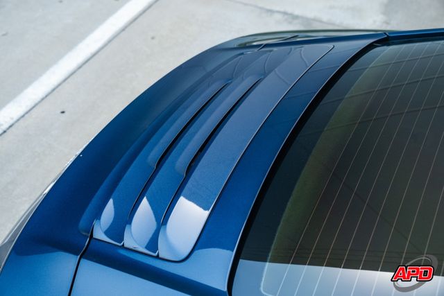 2015 Porsche 911 Carrera 2015 Porsche 911 Carrera