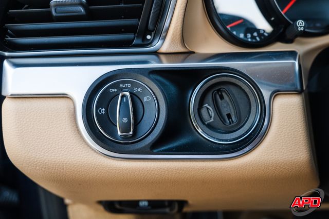 2015 Porsche 911 Carrera 2015 Porsche 911 Carrera