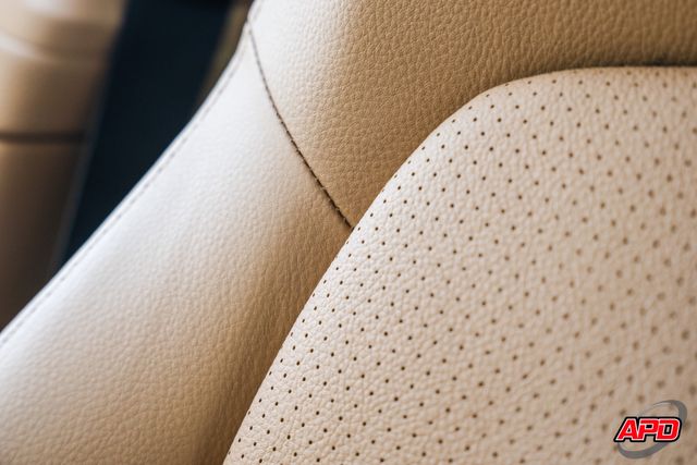 2015 Porsche 911 Carrera 2015 Porsche 911 Carrera