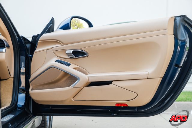 2015 Porsche 911 Carrera 2015 Porsche 911 Carrera