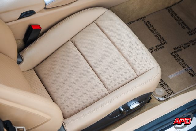 2015 Porsche 911 Carrera 2015 Porsche 911 Carrera