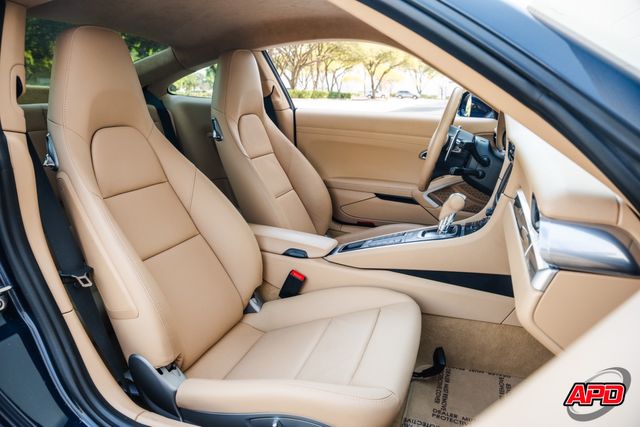 2015 Porsche 911 Carrera 2015 Porsche 911 Carrera