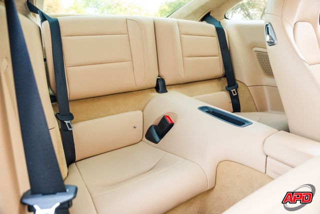 2015 Porsche 911 Carrera 2015 Porsche 911 Carrera