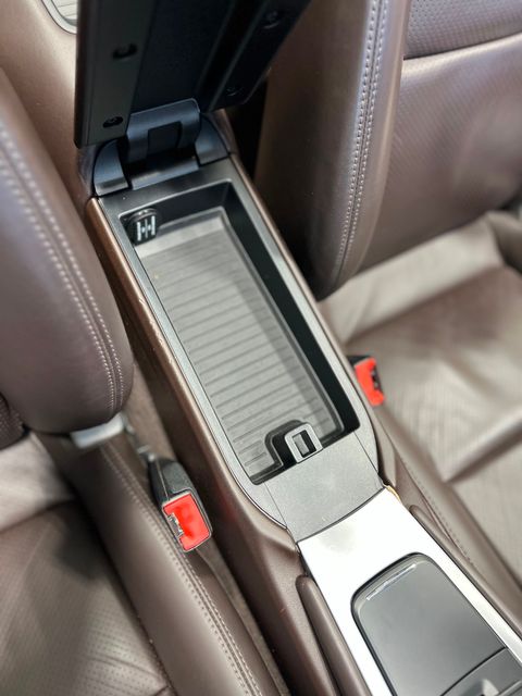 2015 Porsche 911 Carrera S | Longwood, FL | Millenia Motors 2015 Porsche 911 Carrera S | Longwood, FL | Millenia Motors