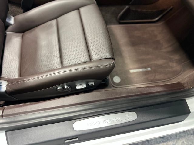 2015 Porsche 911 Carrera S | Longwood, FL | Millenia Motors 2015 Porsche 911 Carrera S | Longwood, FL | Millenia Motors