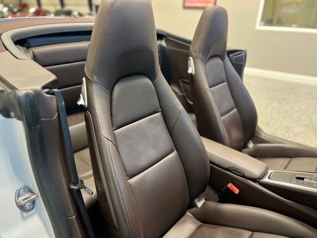 2015 Porsche 911 Carrera S | Longwood, FL | Millenia Motors 2015 Porsche 911 Carrera S | Longwood, FL | Millenia Motors