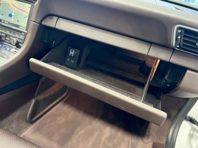 2015 Porsche 911 Carrera S | Longwood, FL | Millenia Motors