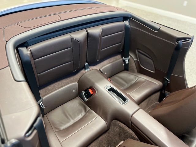 2015 Porsche 911 Carrera S | Longwood, FL | Millenia Motors