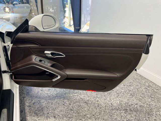 2015 Porsche 911 Carrera S | Longwood, FL | Millenia Motors 2015 Porsche 911 Carrera S | Longwood, FL | Millenia Motors