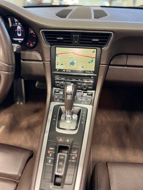 2015 Porsche 911 Carrera S | Longwood, FL | Millenia Motors