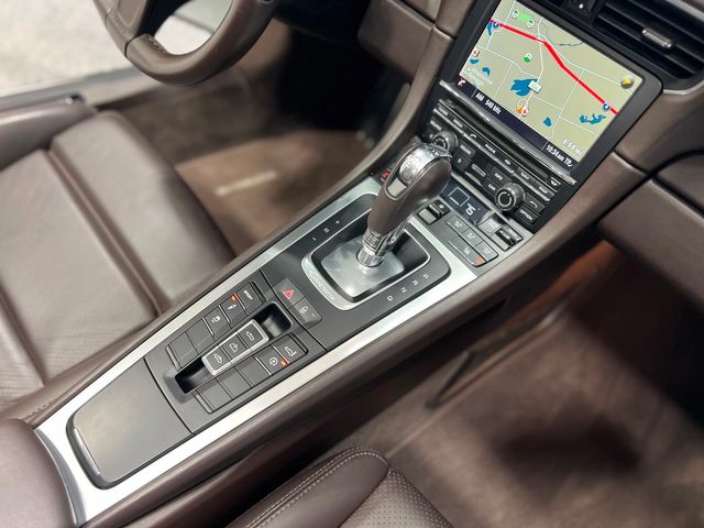 2015 Porsche 911 Carrera S | Longwood, FL | Millenia Motors