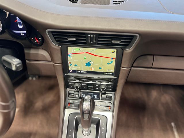 2015 Porsche 911 Carrera S | Longwood, FL | Millenia Motors 2015 Porsche 911 Carrera S | Longwood, FL | Millenia Motors