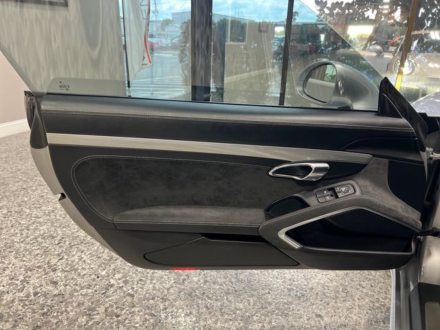 2015 Porsche 911 GT3 | Longwood, FL | Millenia Motors 2015 Porsche 911 GT3 | Longwood, FL | Millenia Motors