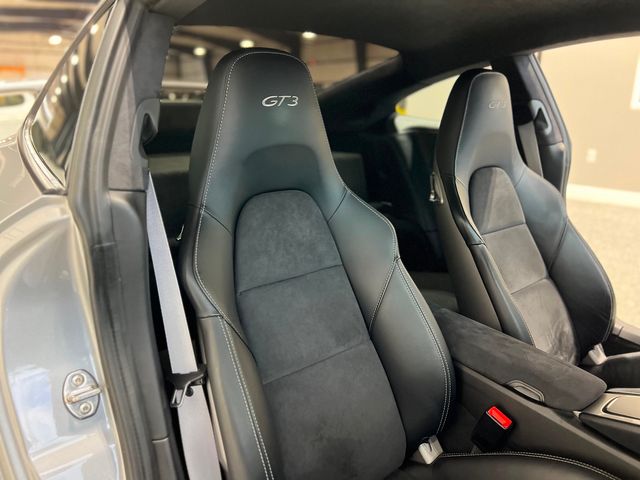 2015 Porsche 911 GT3 | Longwood, FL | Millenia Motors 2015 Porsche 911 GT3 | Longwood, FL | Millenia Motors