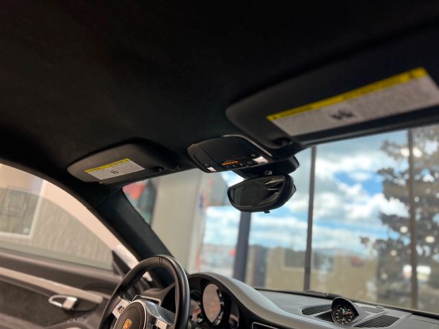 2015 Porsche 911 GT3 | Longwood, FL | Millenia Motors 2015 Porsche 911 GT3 | Longwood, FL | Millenia Motors