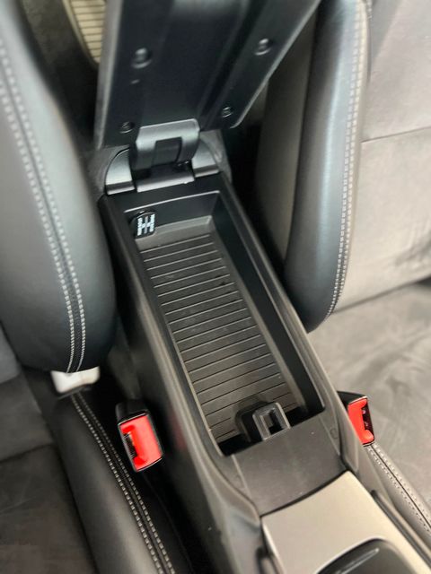 2015 Porsche 911 GT3 | Longwood, FL | Millenia Motors 2015 Porsche 911 GT3 | Longwood, FL | Millenia Motors