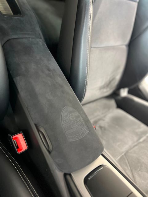 2015 Porsche 911 GT3 | Longwood, FL | Millenia Motors 2015 Porsche 911 GT3 | Longwood, FL | Millenia Motors