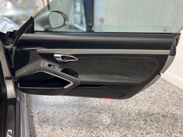 2015 Porsche 911 GT3 | Longwood, FL | Millenia Motors 2015 Porsche 911 GT3 | Longwood, FL | Millenia Motors