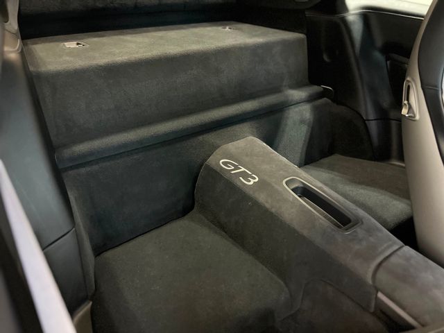 2015 Porsche 911 GT3 | Longwood, FL | Millenia Motors 2015 Porsche 911 GT3 | Longwood, FL | Millenia Motors