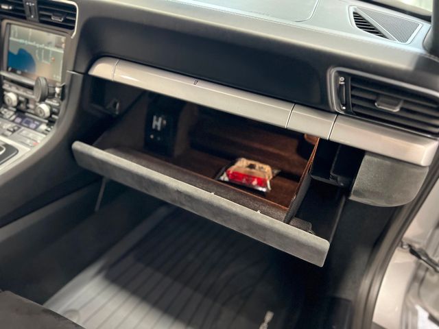 2015 Porsche 911 GT3 | Longwood, FL | Millenia Motors 2015 Porsche 911 GT3 | Longwood, FL | Millenia Motors