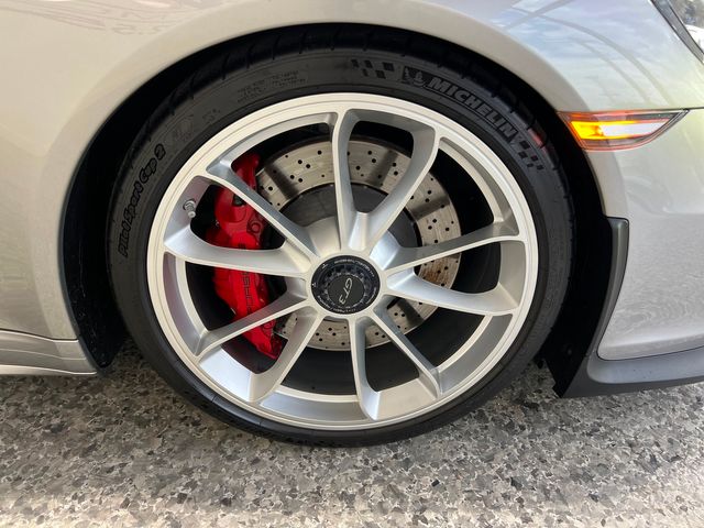 2015 Porsche 911 GT3 | Longwood, FL | Millenia Motors 2015 Porsche 911 GT3 | Longwood, FL | Millenia Motors