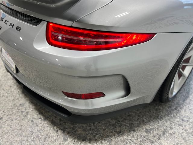 2015 Porsche 911 GT3 | Longwood, FL | Millenia Motors 2015 Porsche 911 GT3 | Longwood, FL | Millenia Motors