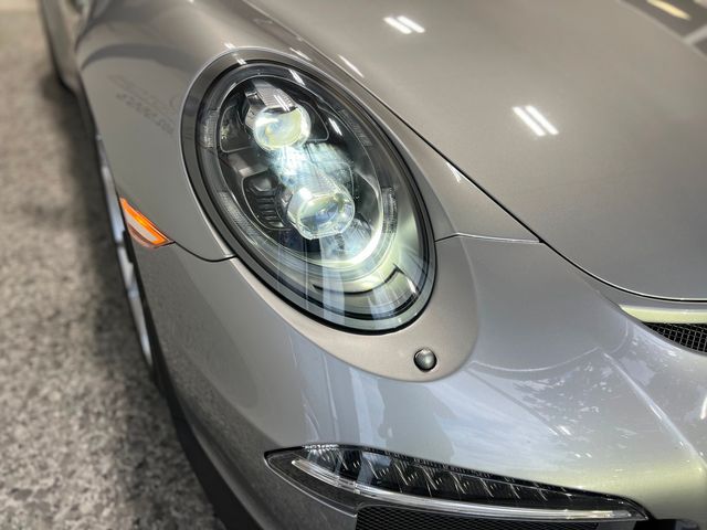 2015 Porsche 911 GT3 | Longwood, FL | Millenia Motors 2015 Porsche 911 GT3 | Longwood, FL | Millenia Motors