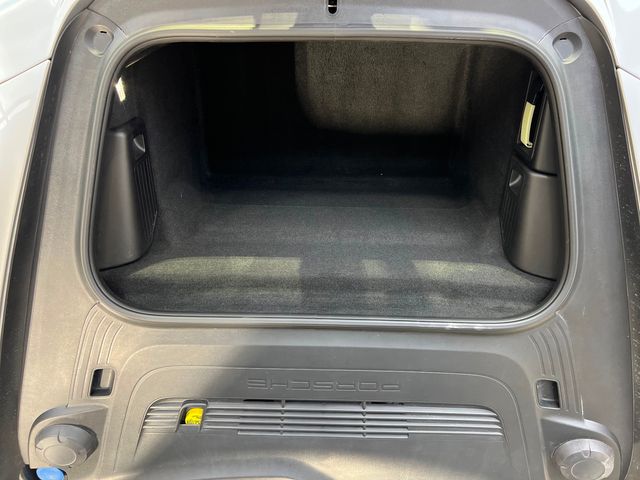 2015 Porsche 911 GT3 | Longwood, FL | Millenia Motors 2015 Porsche 911 GT3 | Longwood, FL | Millenia Motors