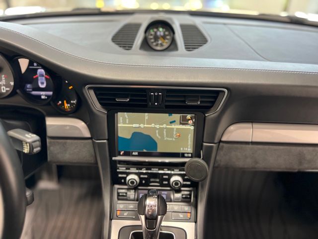 2015 Porsche 911 GT3 | Longwood, FL | Millenia Motors 2015 Porsche 911 GT3 | Longwood, FL | Millenia Motors