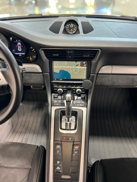 2015 Porsche 911 GT3 | Longwood, FL | Millenia Motors 2015 Porsche 911 GT3 | Longwood, FL | Millenia Motors