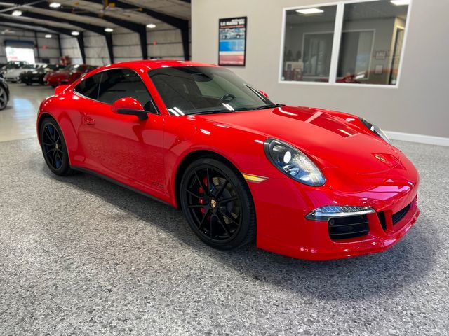 2015 Porsche 911 Carrera GTS | Longwood, FL | Millenia Motors 2015 Porsche 911 Carrera GTS | Longwood, FL | Millenia Motors