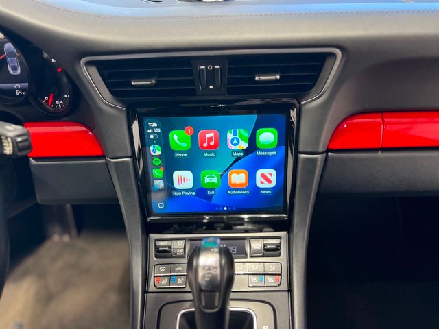 2015 Porsche 911 Carrera GTS | Longwood, FL | Millenia Motors