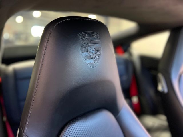 2015 Porsche 911 Carrera GTS | Longwood, FL | Millenia Motors 2015 Porsche 911 Carrera GTS | Longwood, FL | Millenia Motors