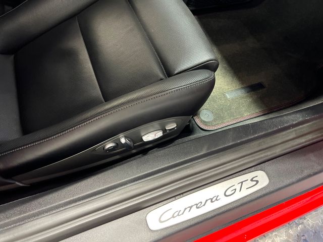 2015 Porsche 911 Carrera GTS | Longwood, FL | Millenia Motors