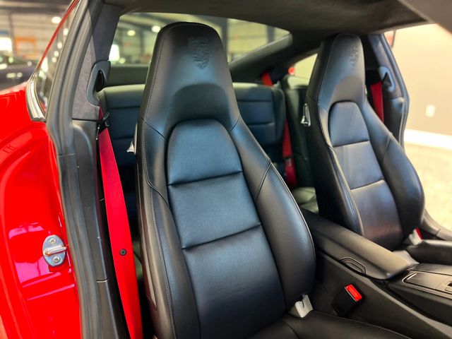 2015 Porsche 911 Carrera GTS | Longwood, FL | Millenia Motors 2015 Porsche 911 Carrera GTS | Longwood, FL | Millenia Motors