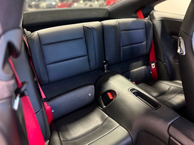 2015 Porsche 911 Carrera GTS | Longwood, FL | Millenia Motors 2015 Porsche 911 Carrera GTS | Longwood, FL | Millenia Motors