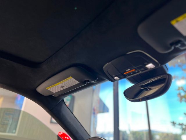 2015 Porsche 911 Carrera GTS | Longwood, FL | Millenia Motors